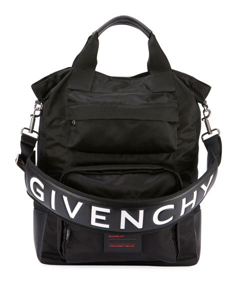 Givenchy men bag sale